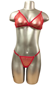 conjunto